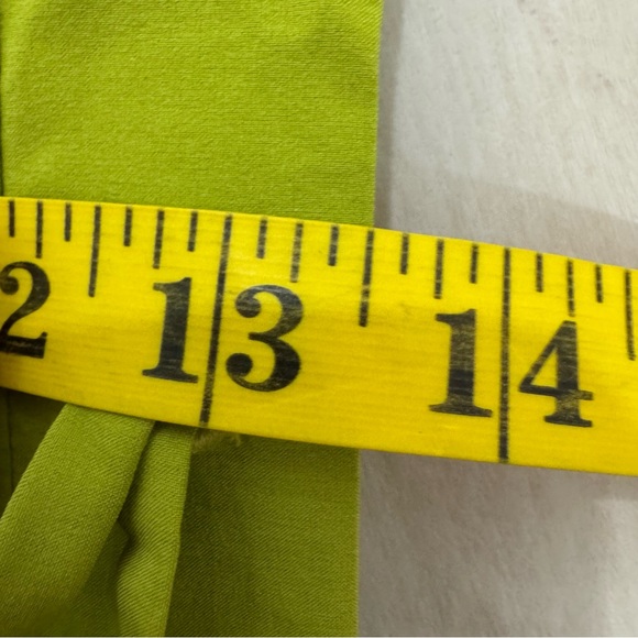 Albion Jetsetter Jogger Pants Green Women's XXL Athleisure Travel - Picture 14 of 15